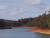 Waroona Dam (barage)